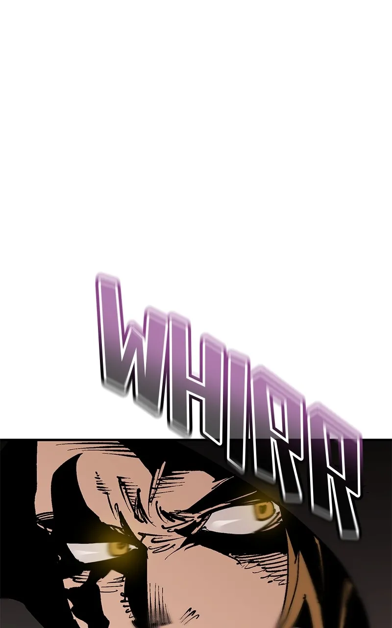 Kill to Live Chapter 22 page 81 - 