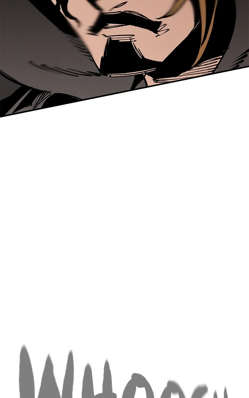Kill to Live Chapter 22 page 82 - 