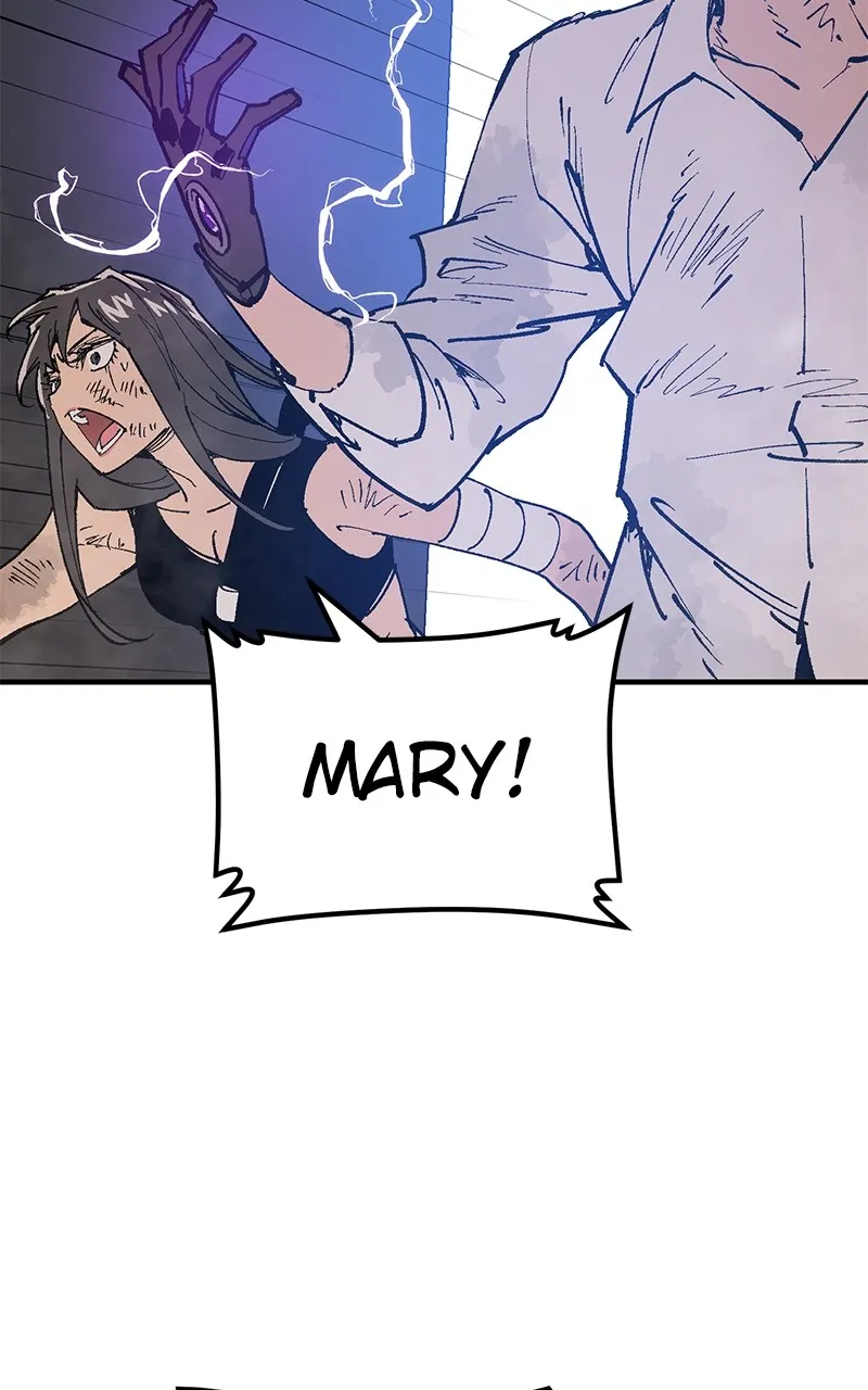 Kill to Live Chapter 22 page 85 - 