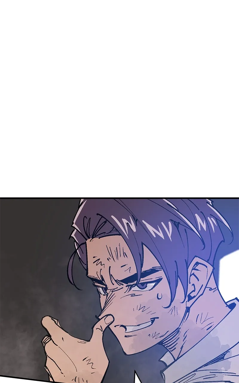 Kill to Live Chapter 22 page 87 - 