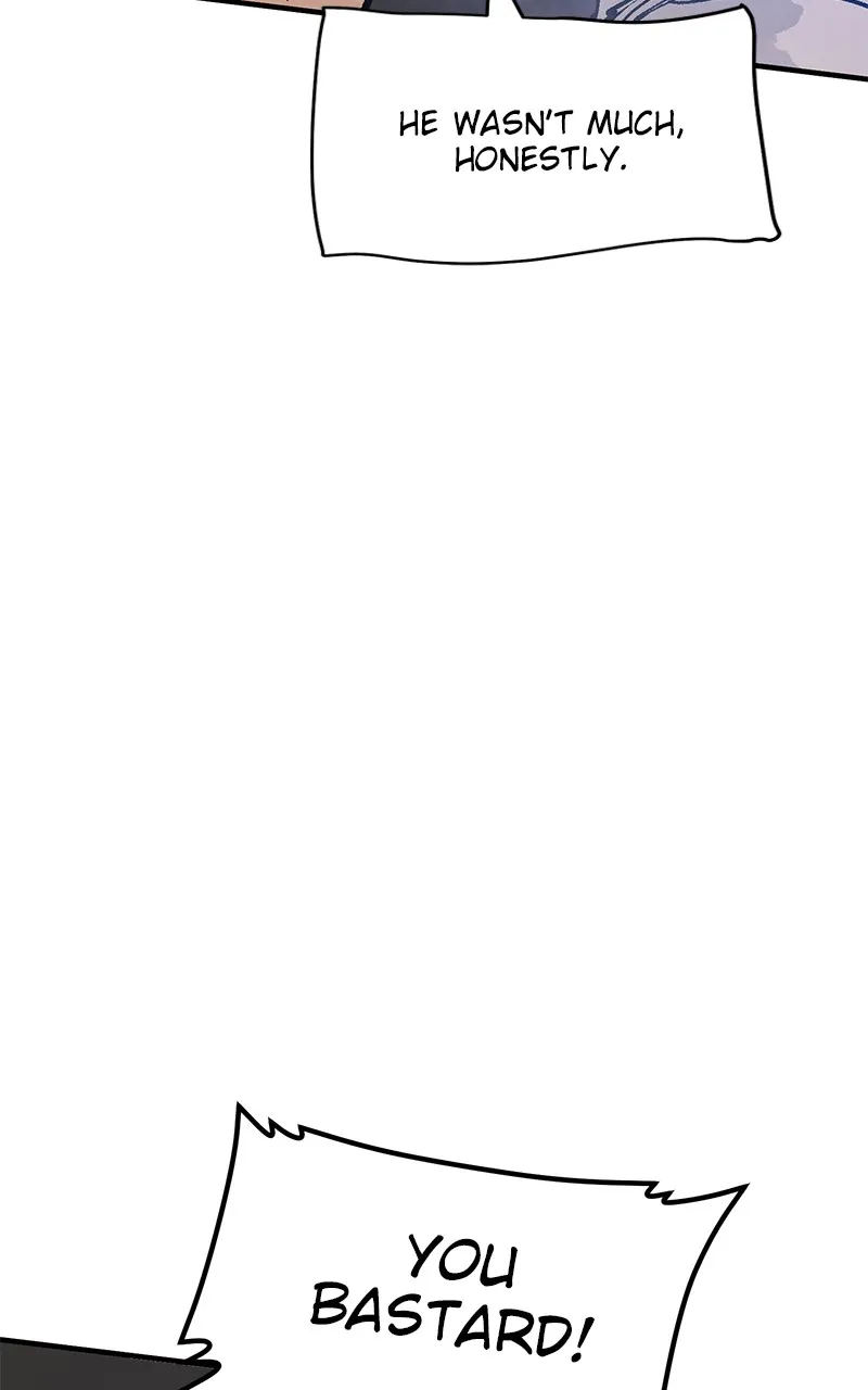 Kill to Live Chapter 22 page 88 - 