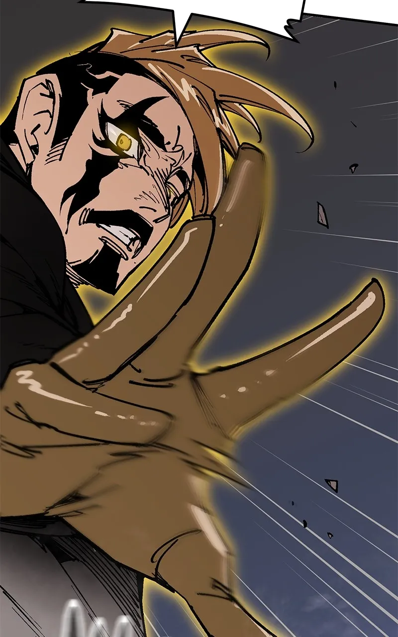 Kill to Live Chapter 22 page 89 - 