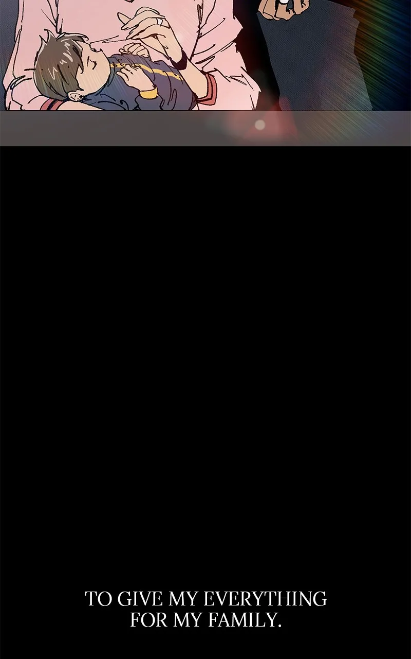Kill to Live Chapter 22 page 10 - 