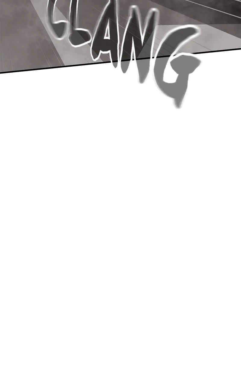 Kill to Live Chapter 22 page 92 - 