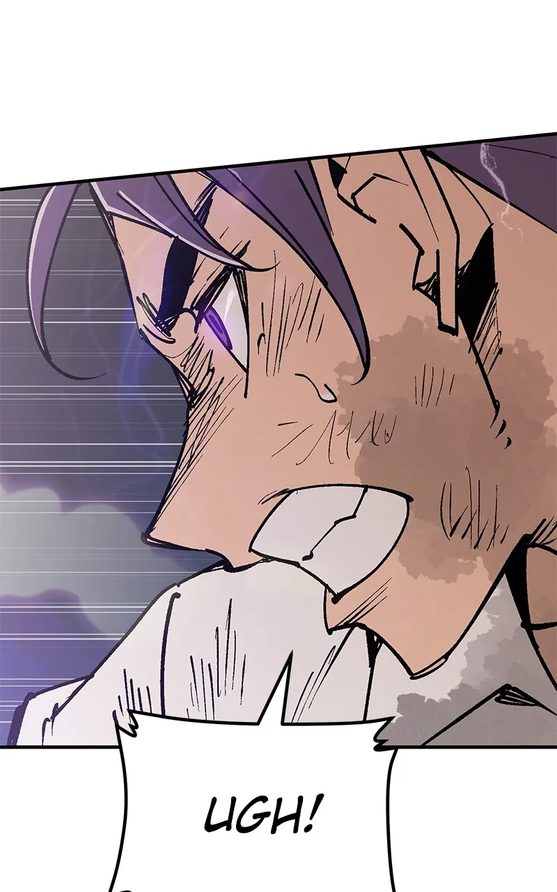 Kill to Live Chapter 22 page 93 - 