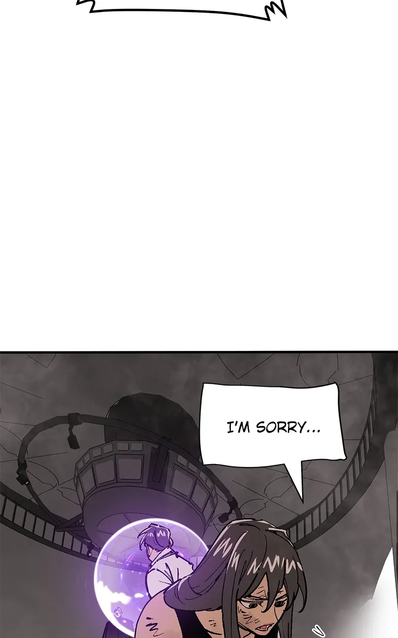 Kill to Live Chapter 22 page 94 - 