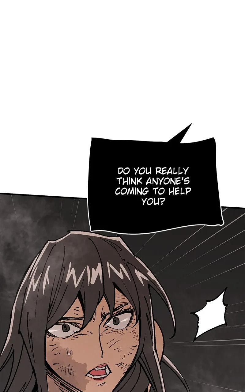 Kill to Live Chapter 22 page 96 - 
