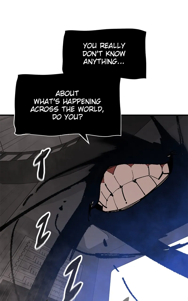 Kill to Live Chapter 22 page 98 - 