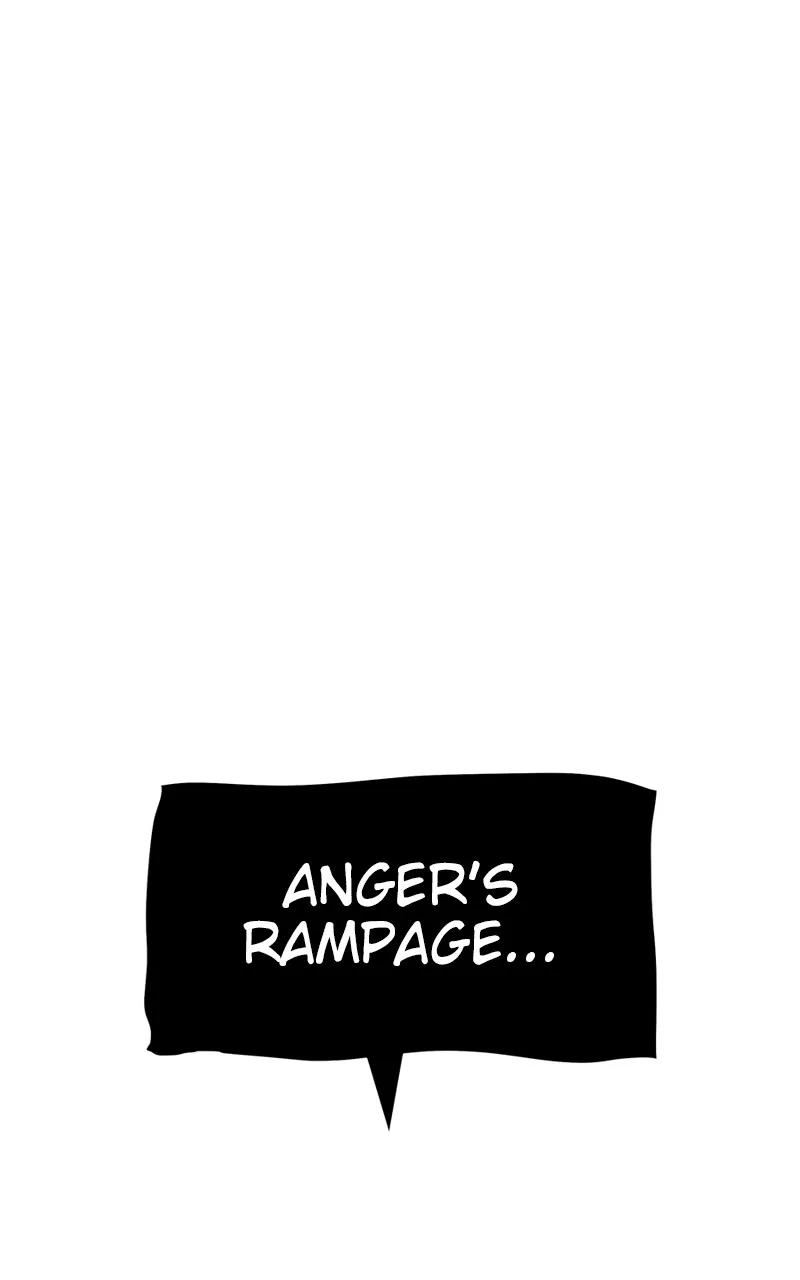 Kill to Live Chapter 22 page 100 - 