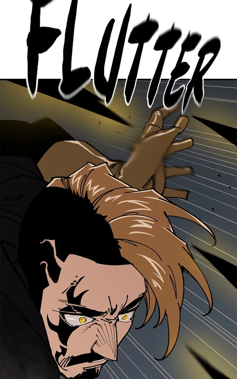 Kill to Live Chapter 23 page 2 - 