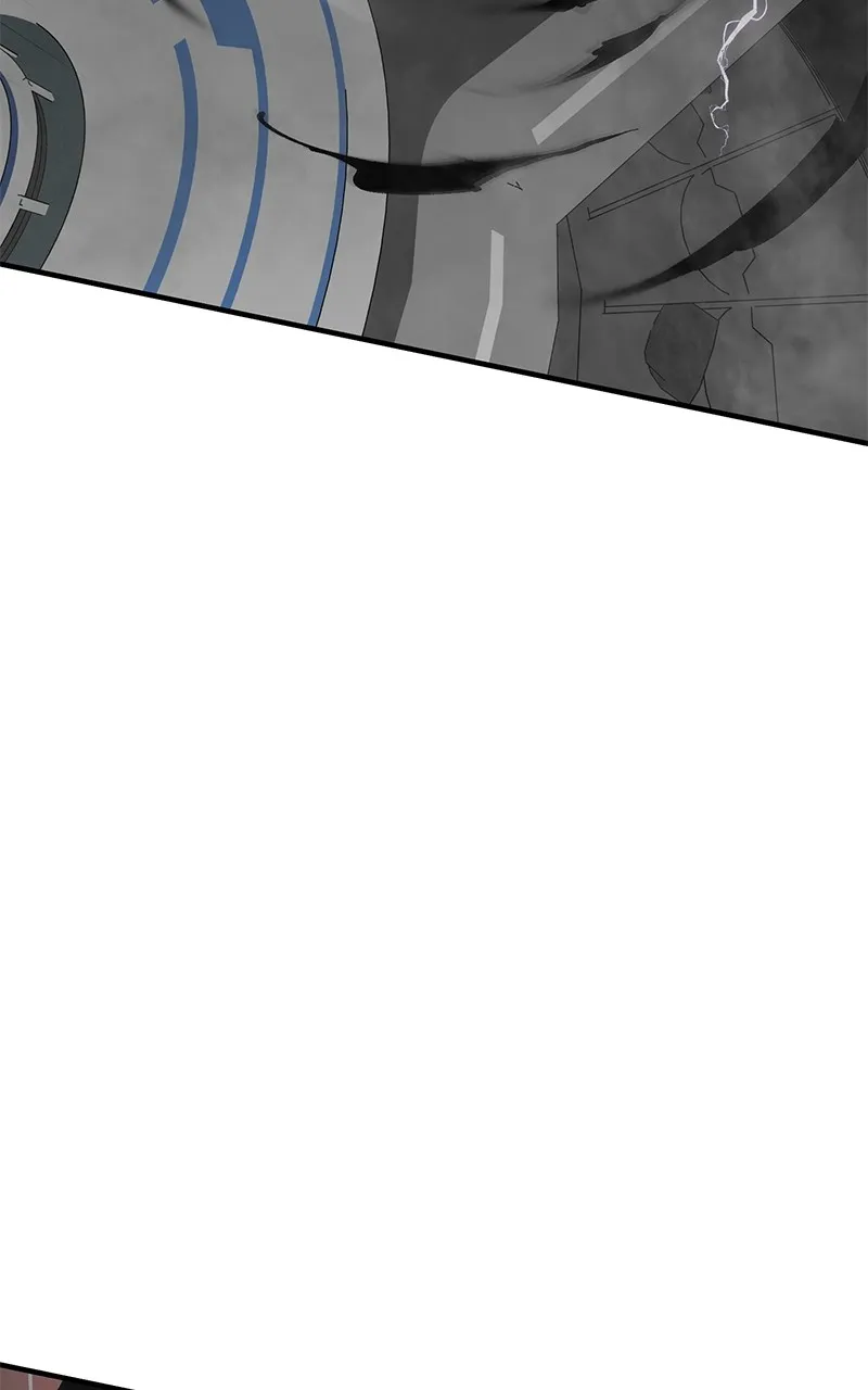Kill to Live Chapter 23 page 11 - 