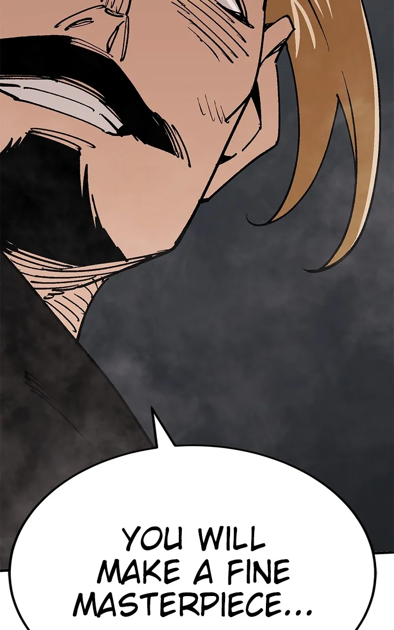 Kill to Live Chapter 23 page 101 - 