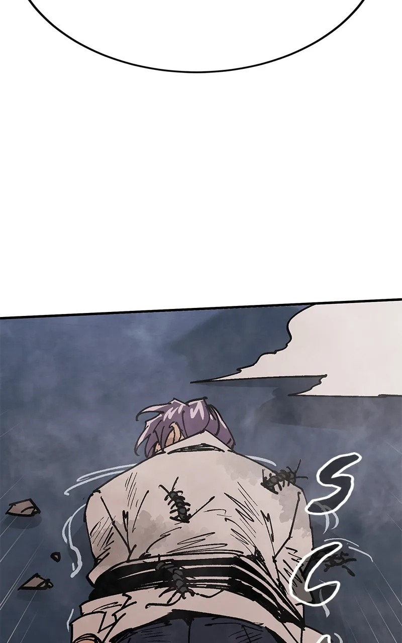 Kill to Live Chapter 23 page 102 - 