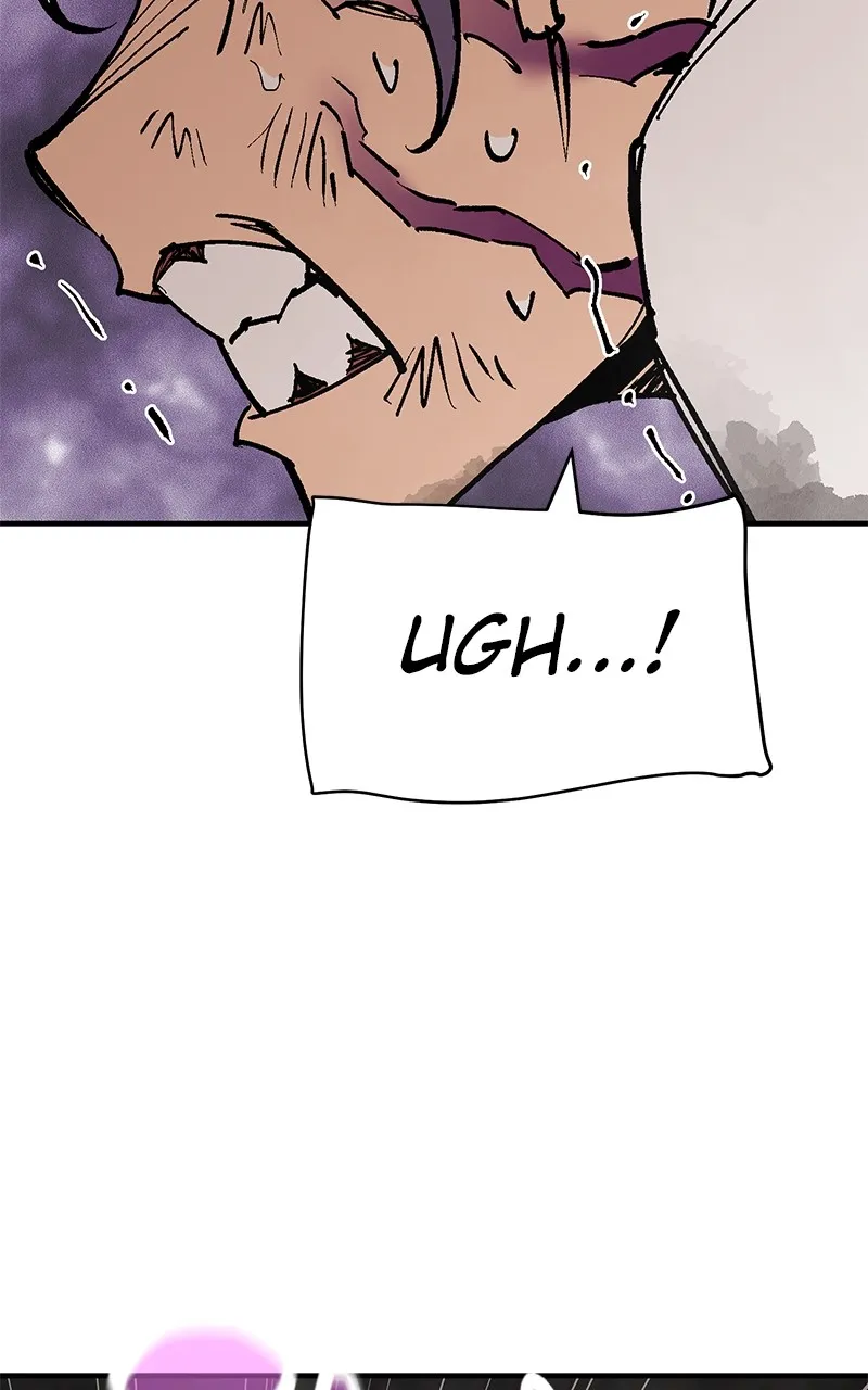 Kill to Live Chapter 23 page 105 - 