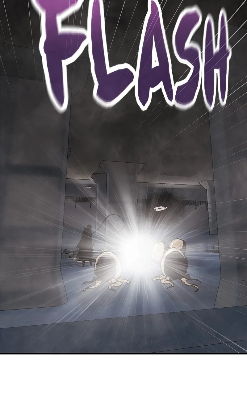 Kill to Live Chapter 23 page 106 - 