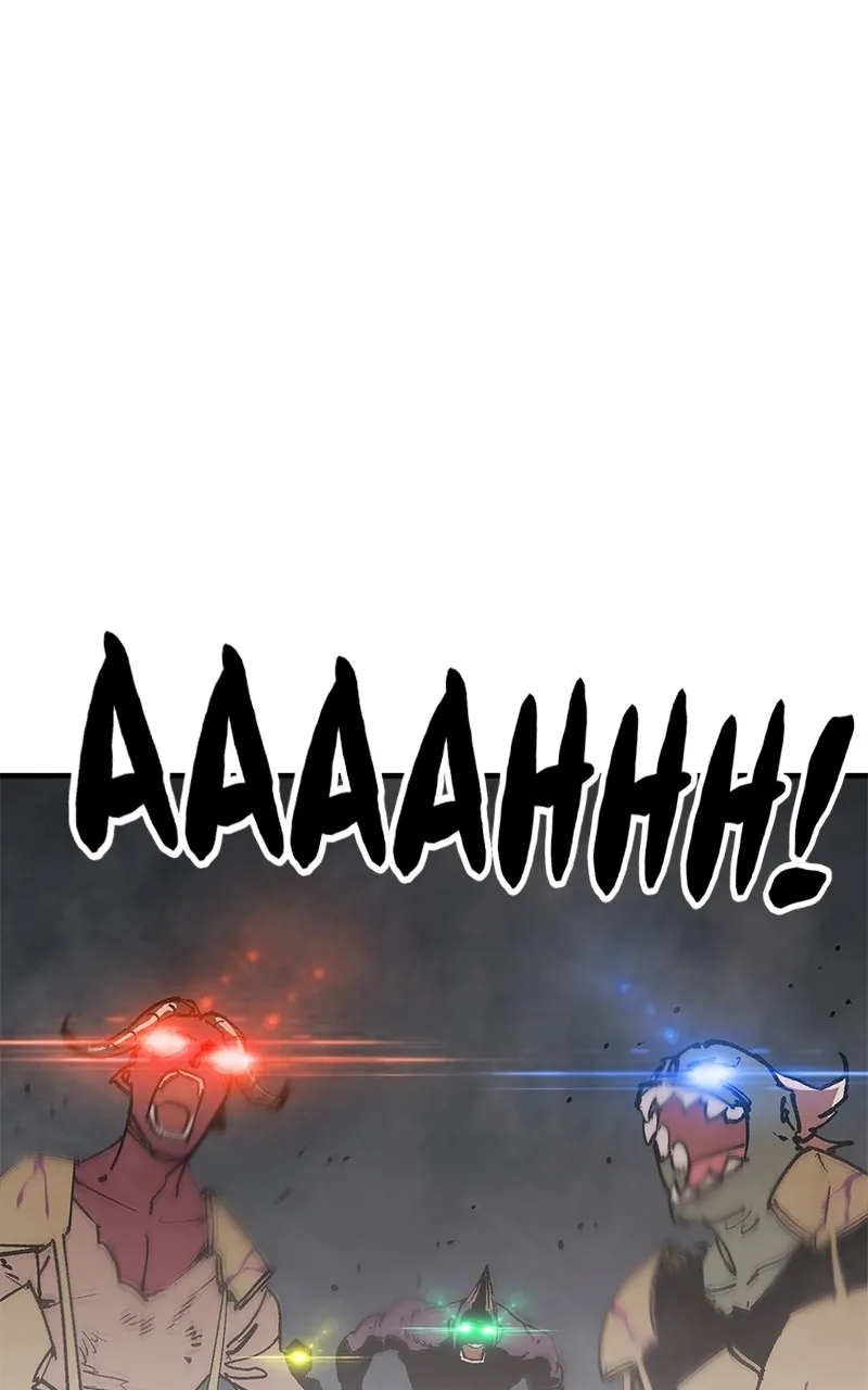 Kill to Live Chapter 23 page 107 - 