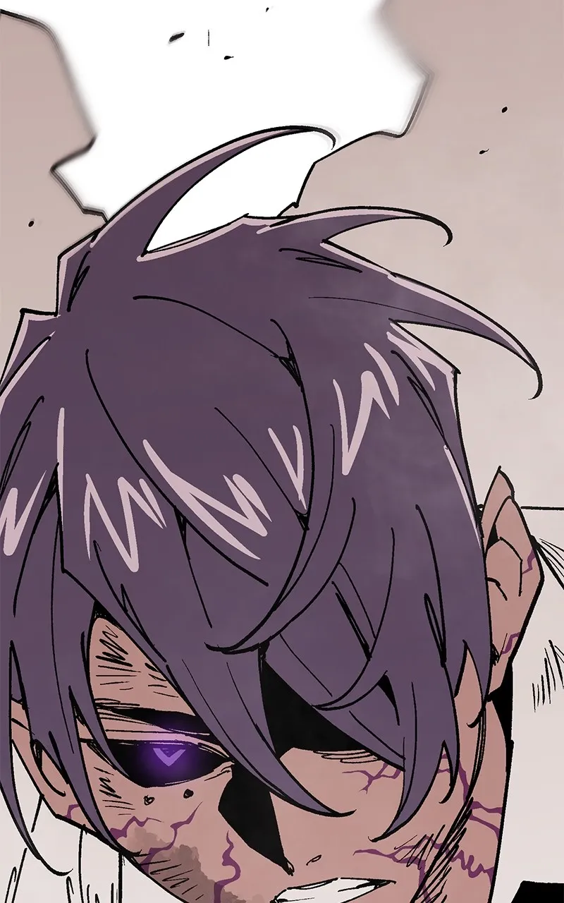 Kill to Live Chapter 23 page 109 - 