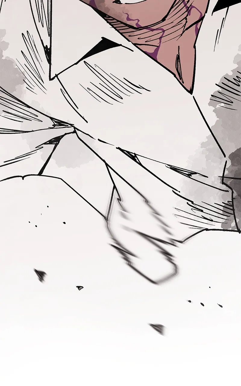 Kill to Live Chapter 23 page 110 - 