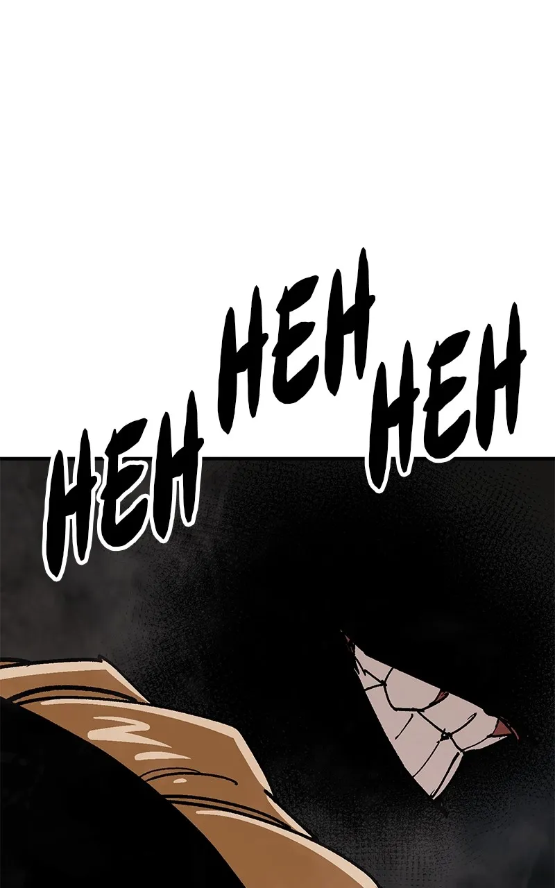 Kill to Live Chapter 23 page 111 - 