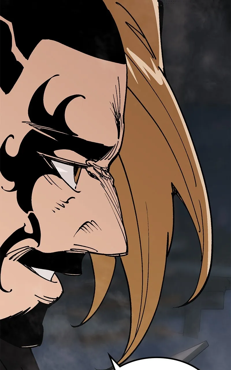 Kill to Live Chapter 23 page 112 - 