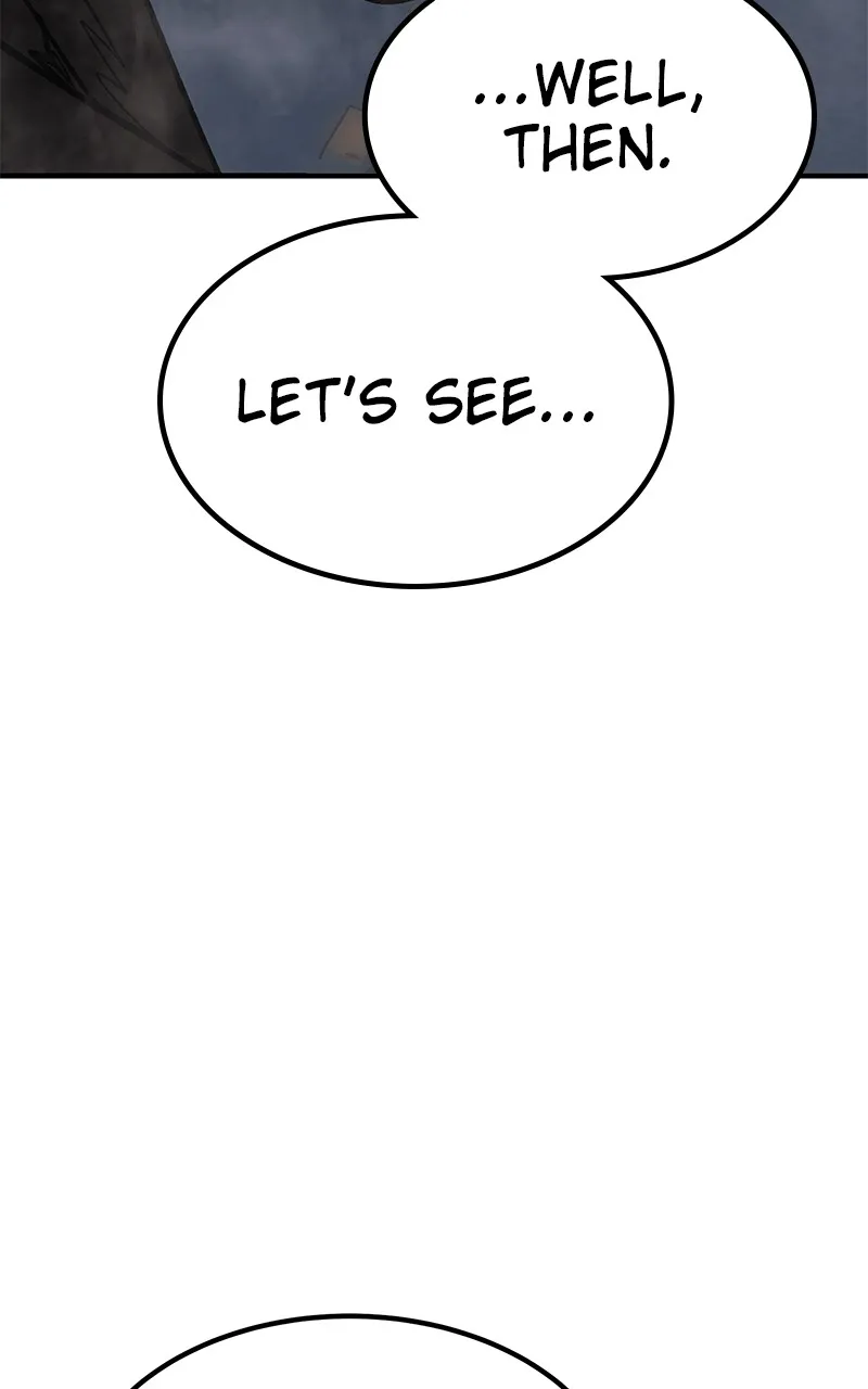 Kill to Live Chapter 23 page 113 - 