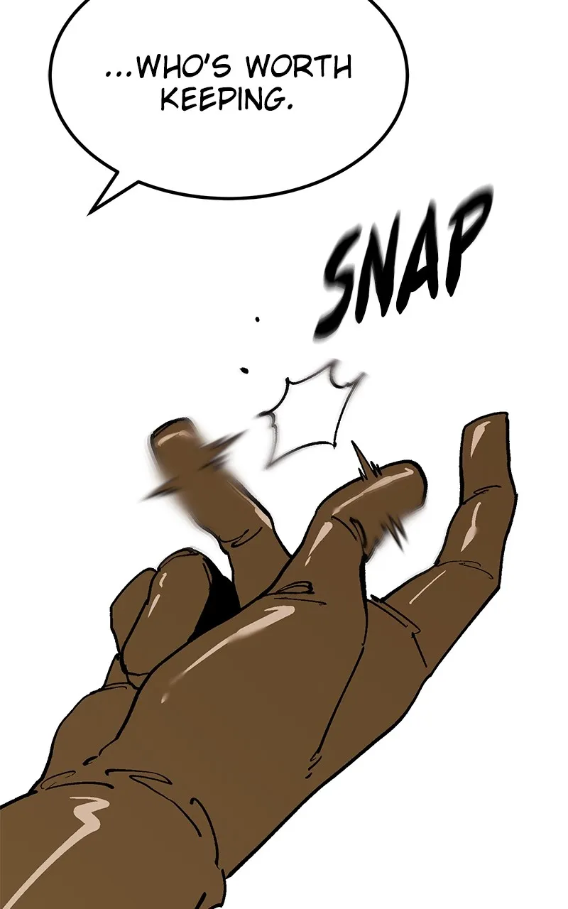 Kill to Live Chapter 23 page 114 - 