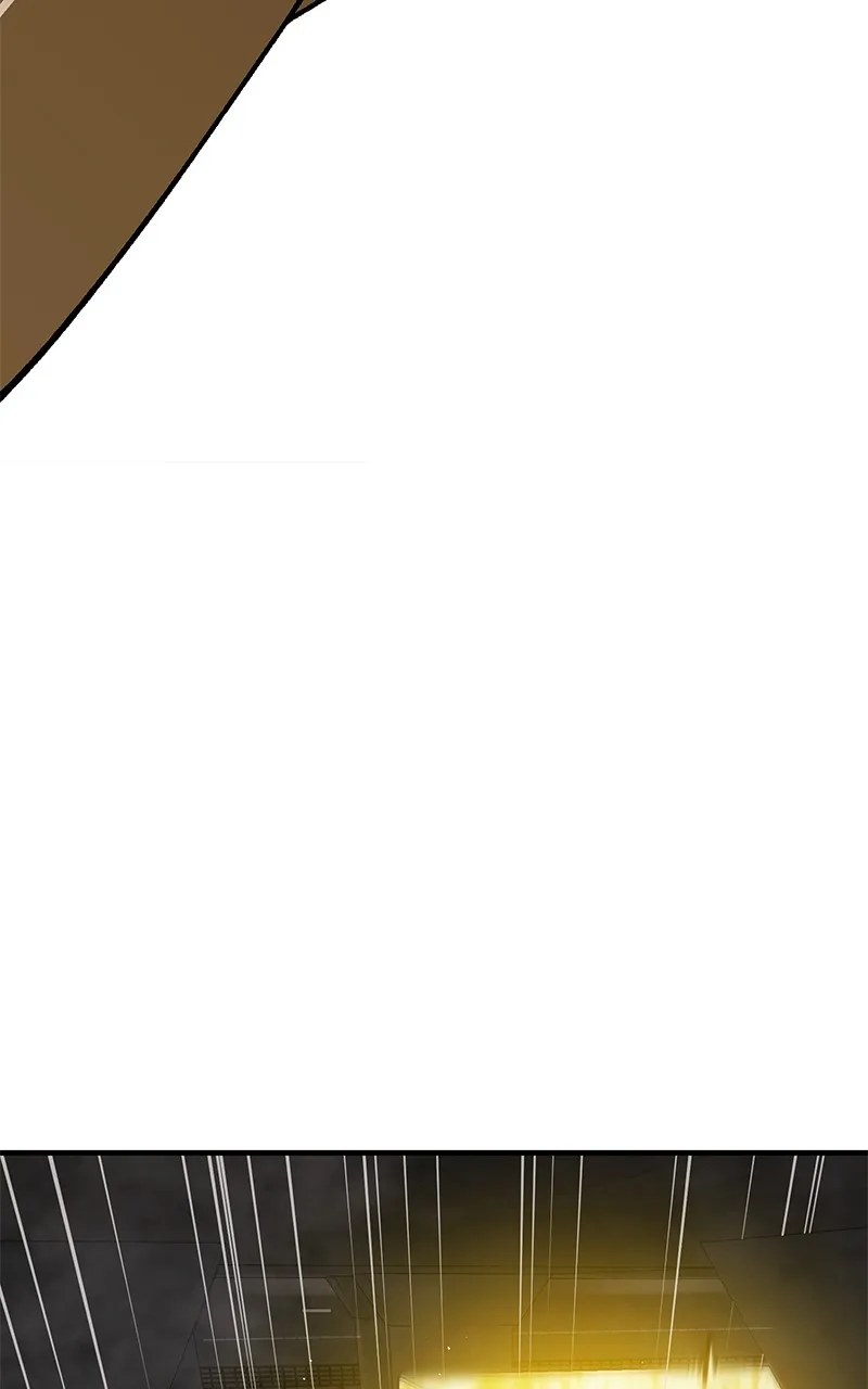 Kill to Live Chapter 23 page 115 - 