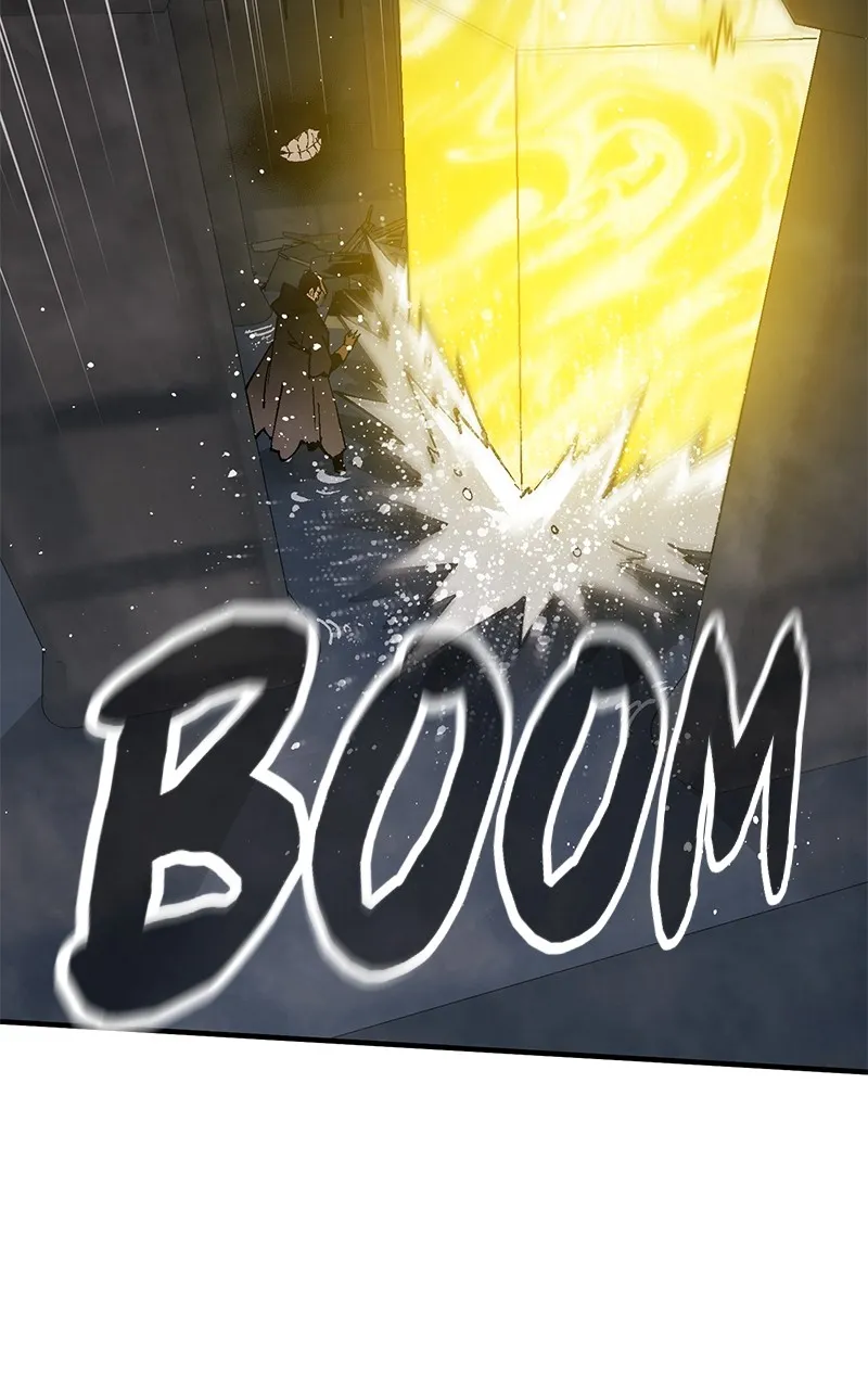 Kill to Live Chapter 23 page 116 - 
