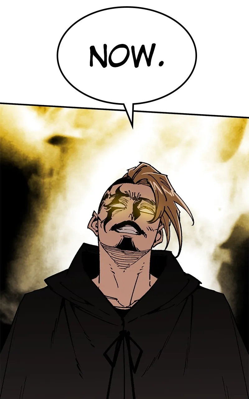 Kill to Live Chapter 23 page 117 - 