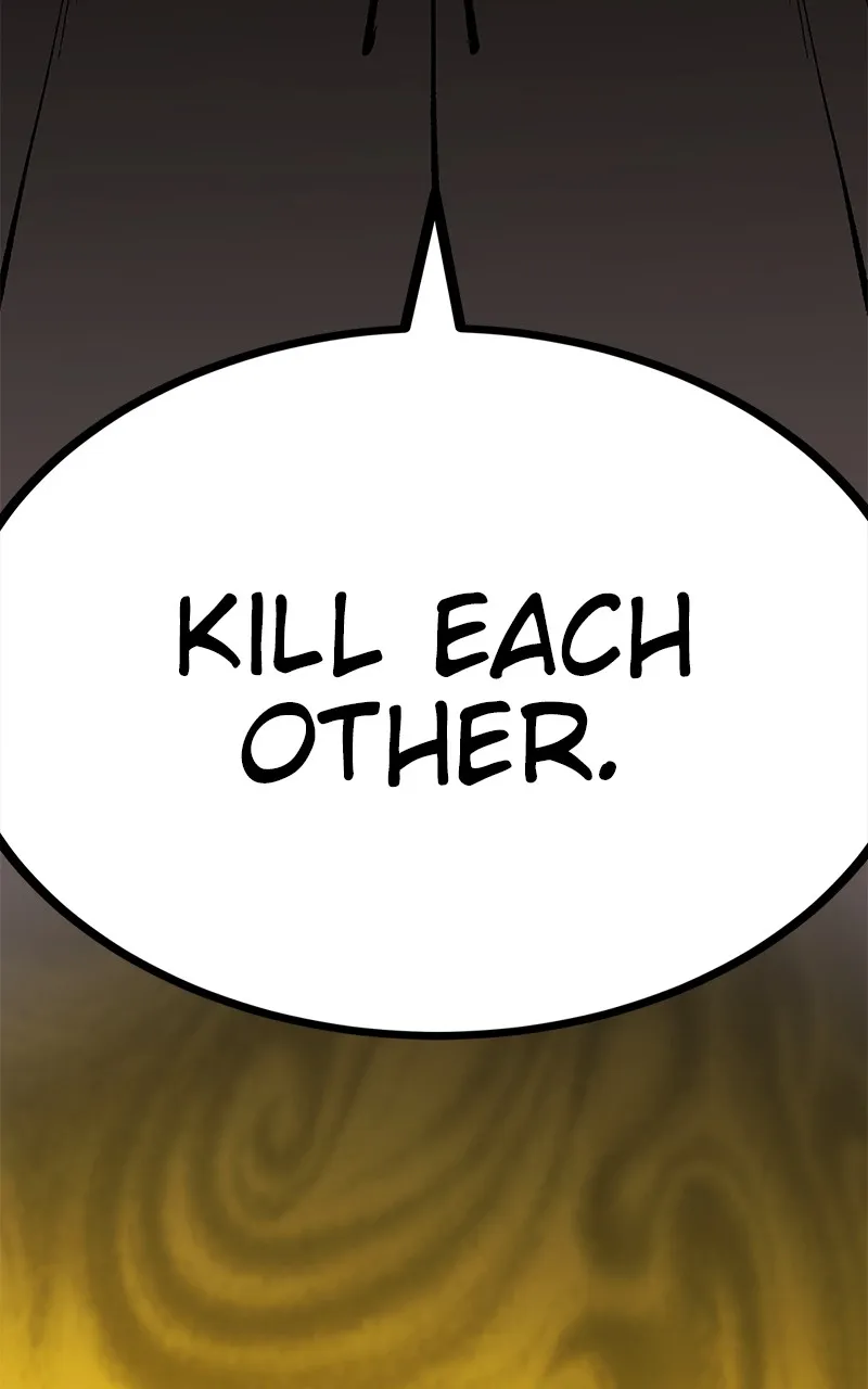 Kill to Live Chapter 23 page 118 - 