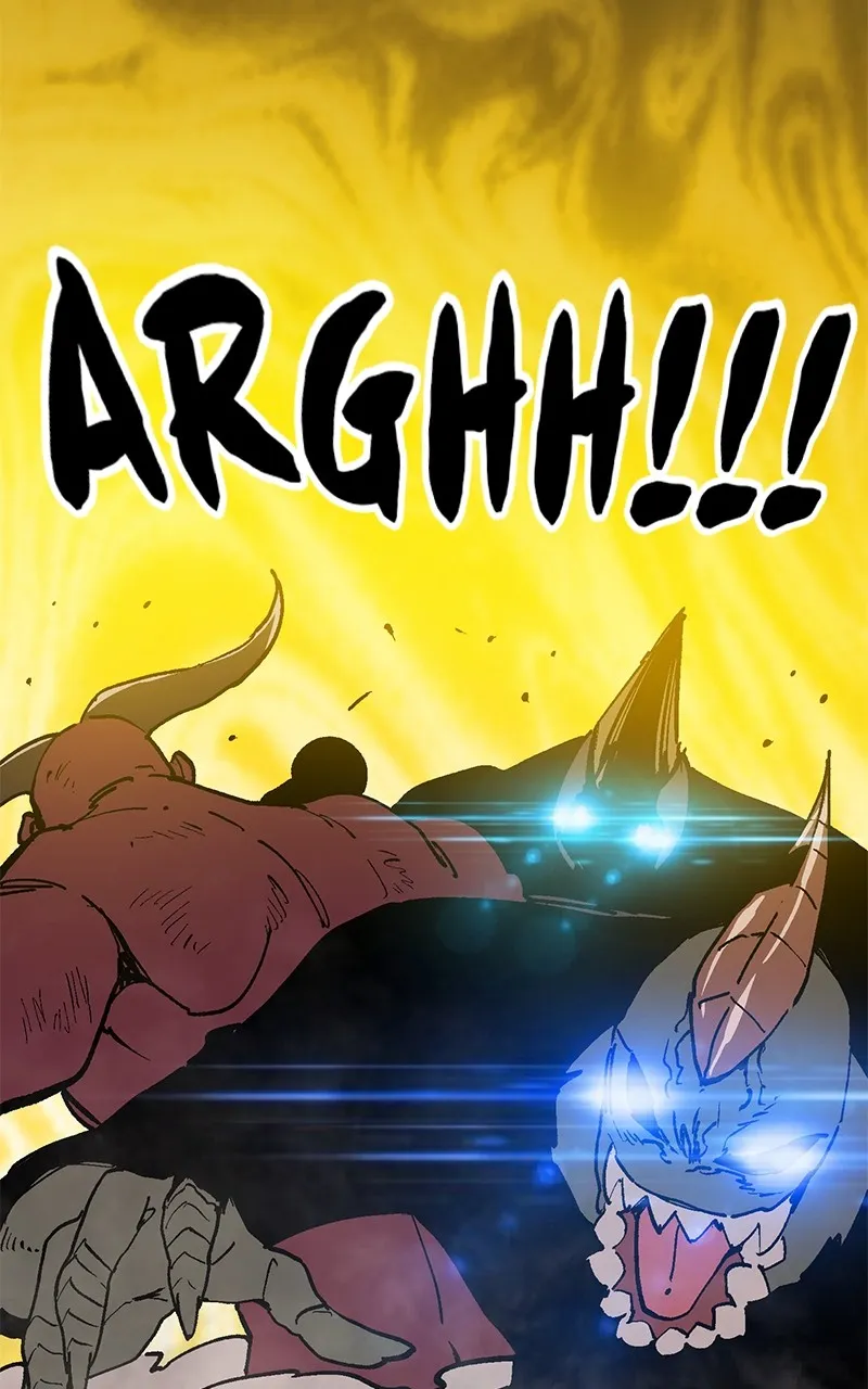Kill to Live Chapter 23 page 119 - 