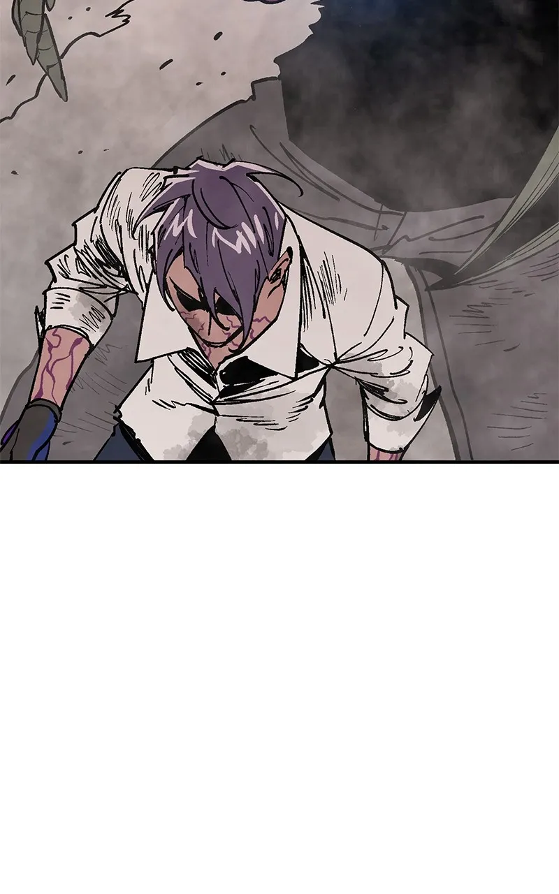 Kill to Live Chapter 23 page 120 - 