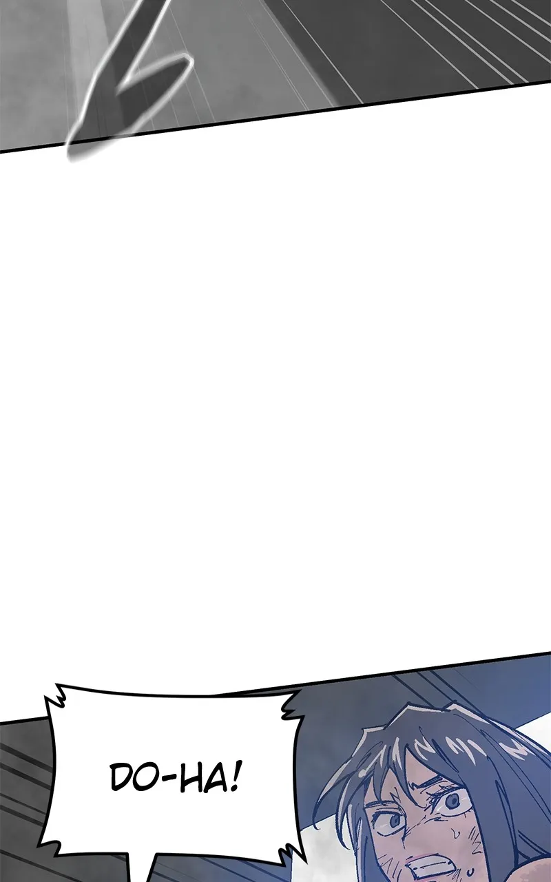 Kill to Live Chapter 23 page 13 - 