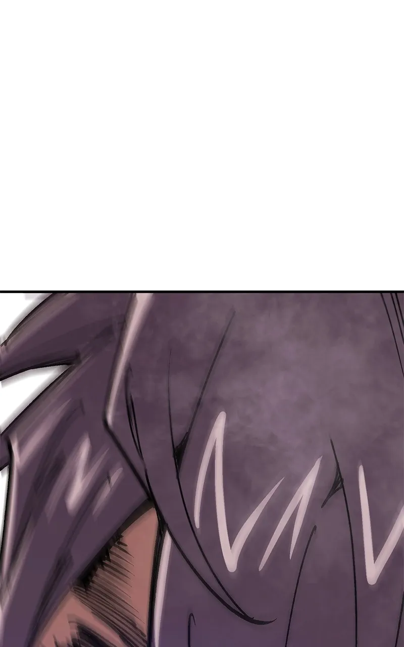 Kill to Live Chapter 23 page 121 - 
