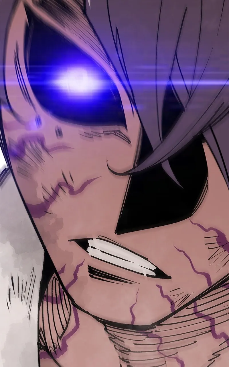Kill to Live Chapter 23 page 122 - 