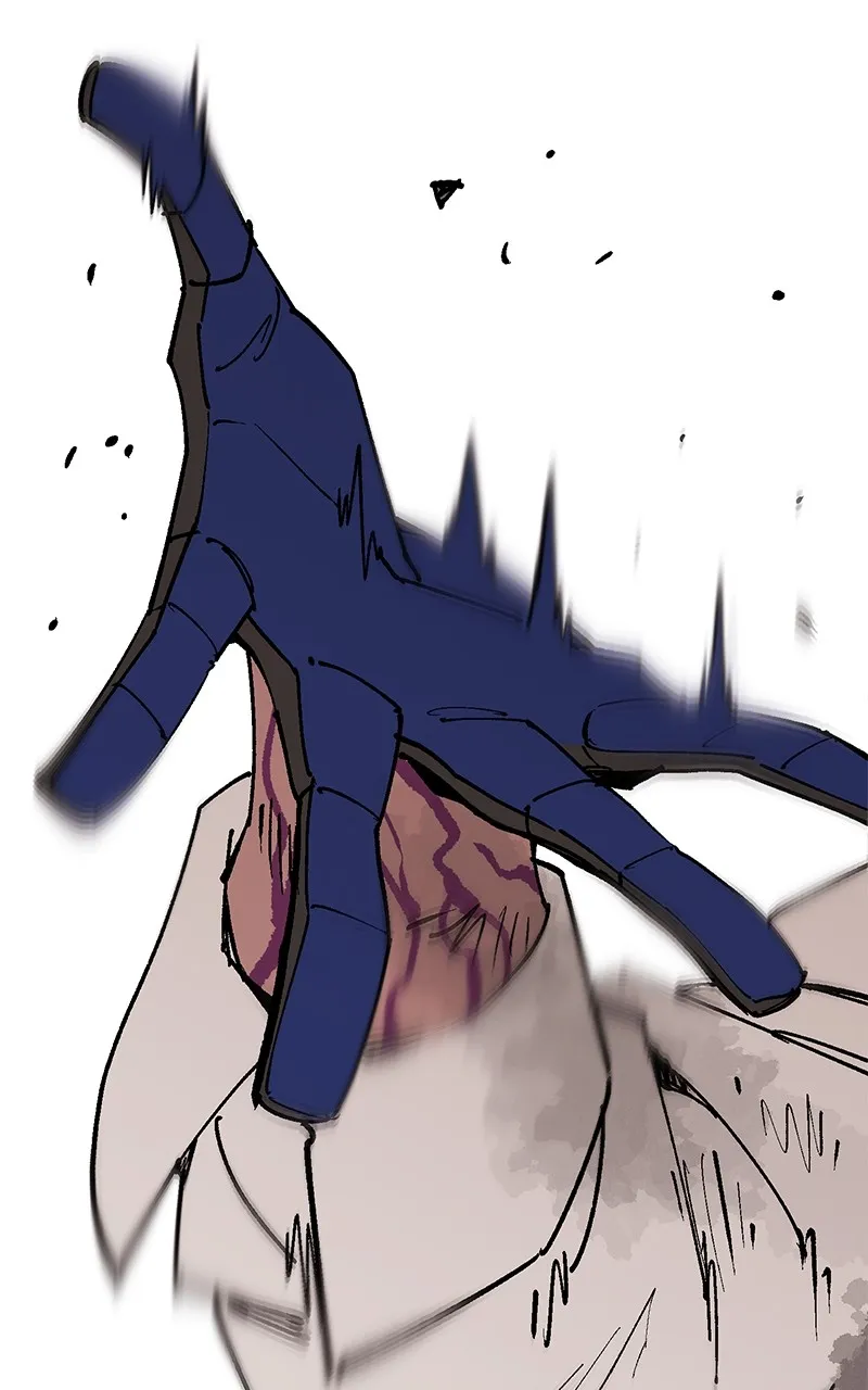 Kill to Live Chapter 23 page 124 - 