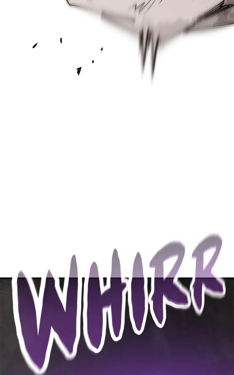 Kill to Live Chapter 23 page 125 - 