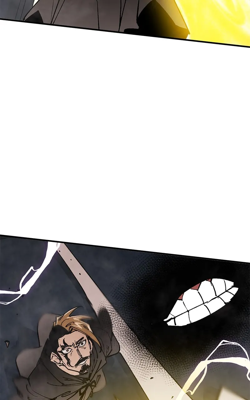 Kill to Live Chapter 23 page 127 - 