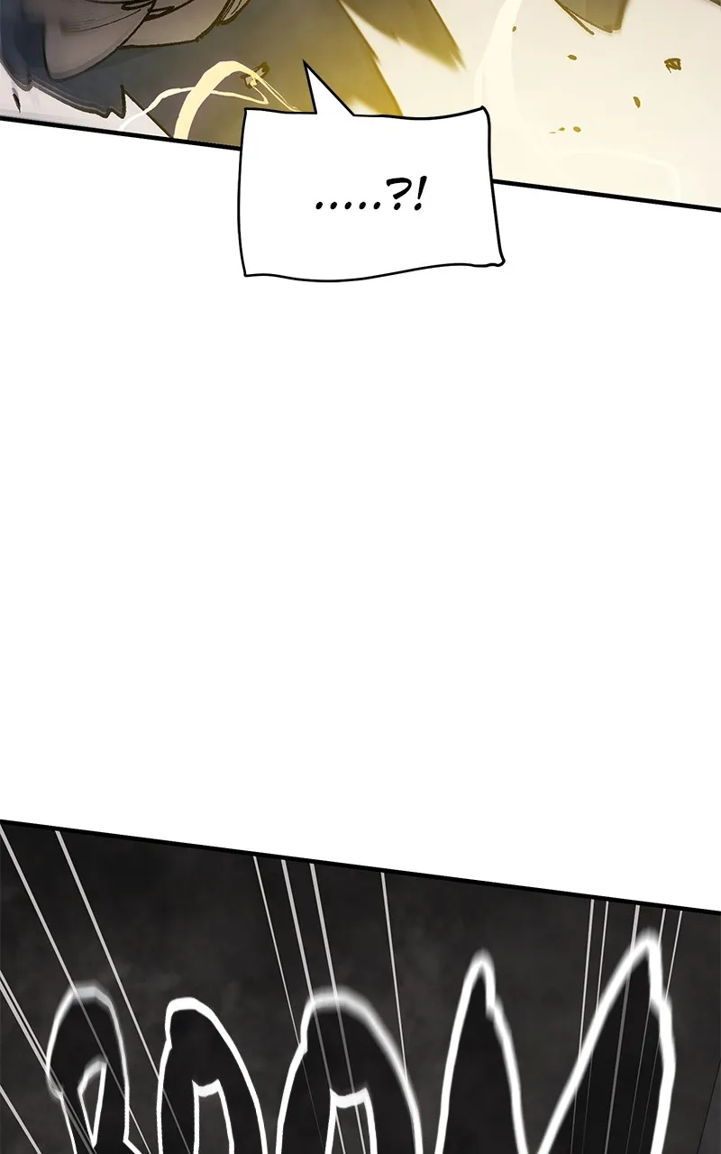 Kill to Live Chapter 23 page 128 - 
