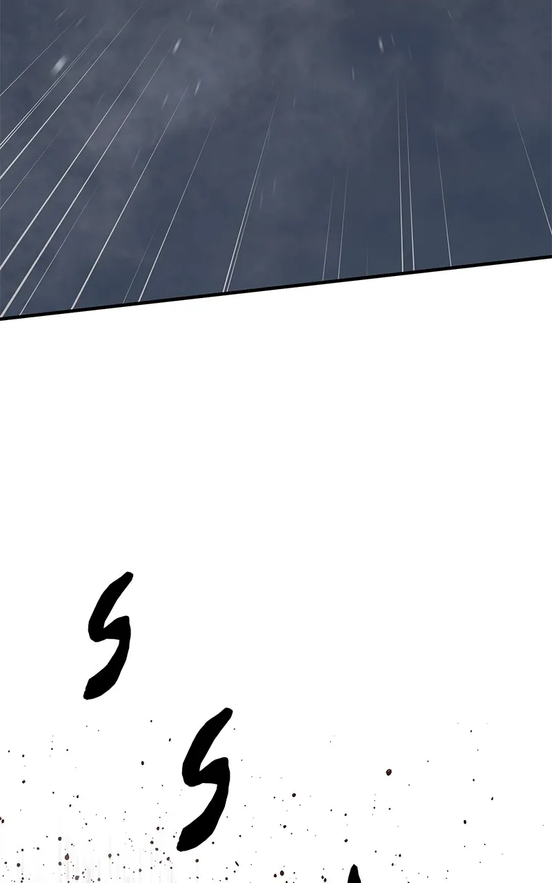 Kill to Live Chapter 23 page 130 - 