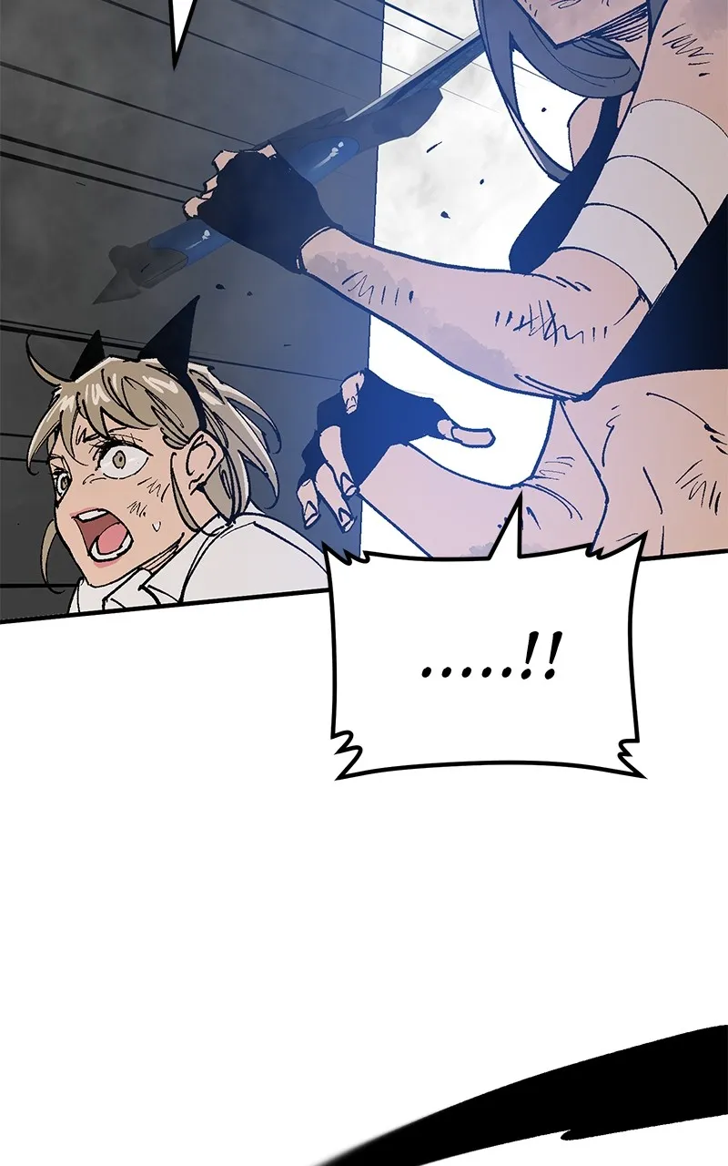 Kill to Live Chapter 23 page 14 - 