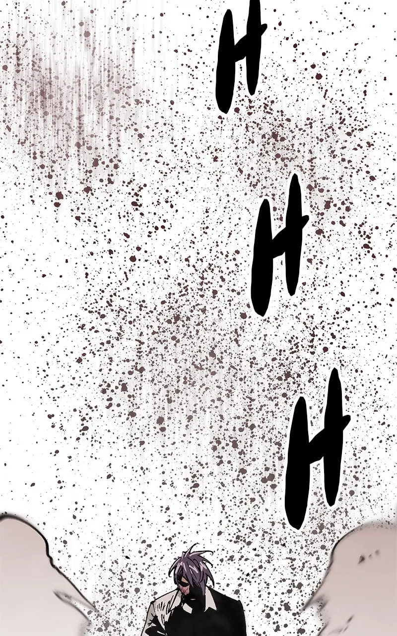Kill to Live Chapter 23 page 131 - 
