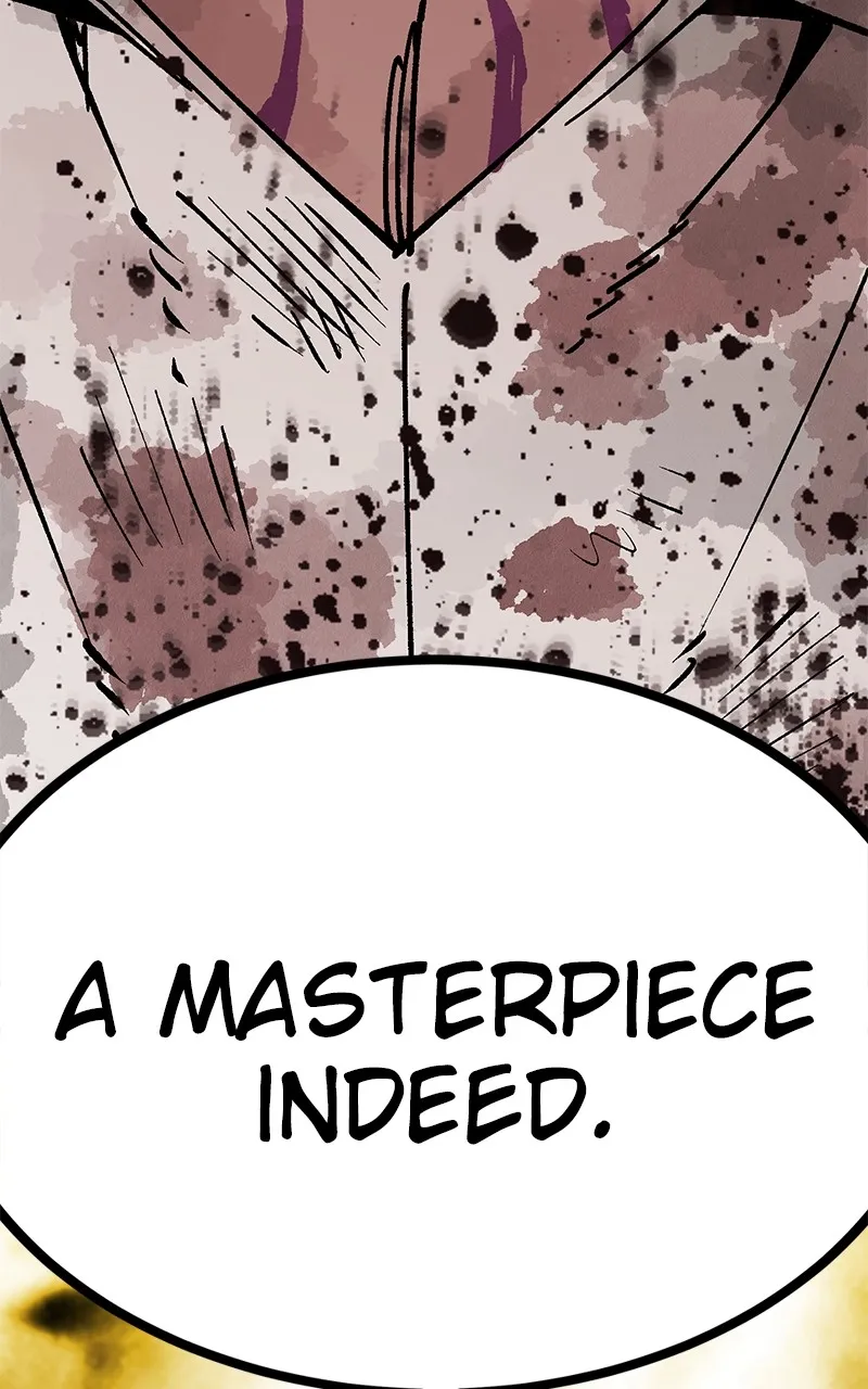 Kill to Live Chapter 23 page 134 - 