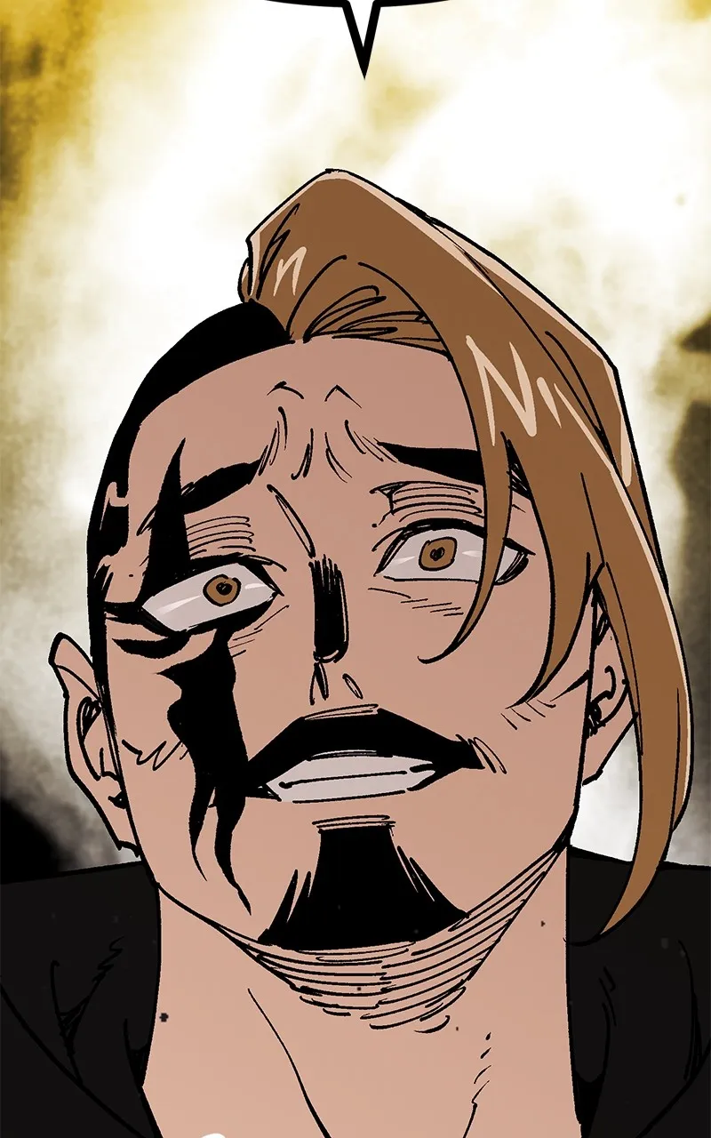 Kill to Live Chapter 23 page 135 - 