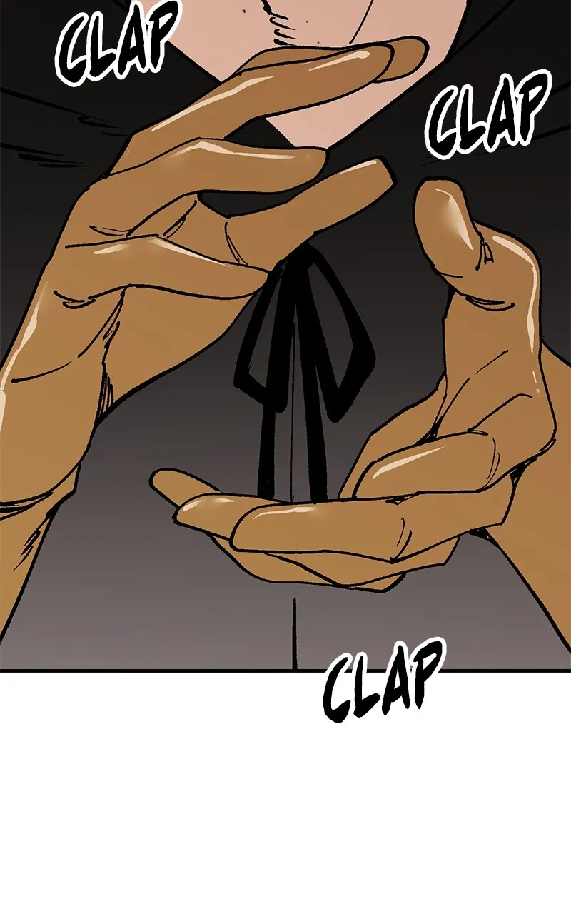 Kill to Live Chapter 23 page 136 - 