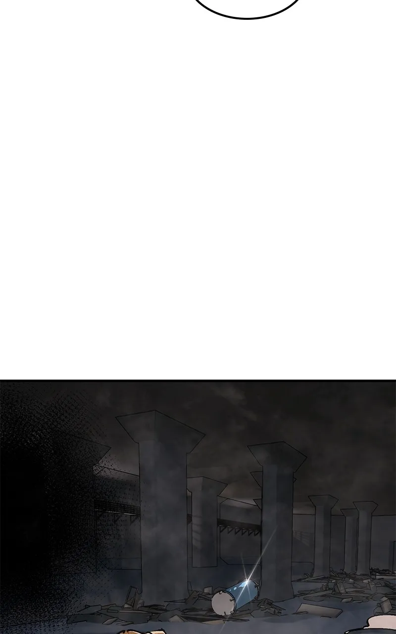 Kill to Live Chapter 23 page 138 - 