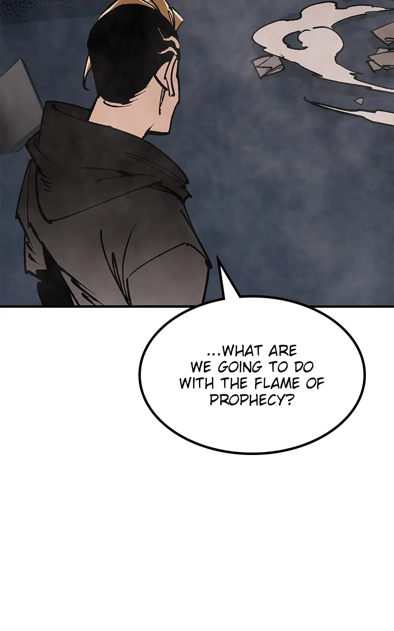 Kill to Live Chapter 23 page 139 - 