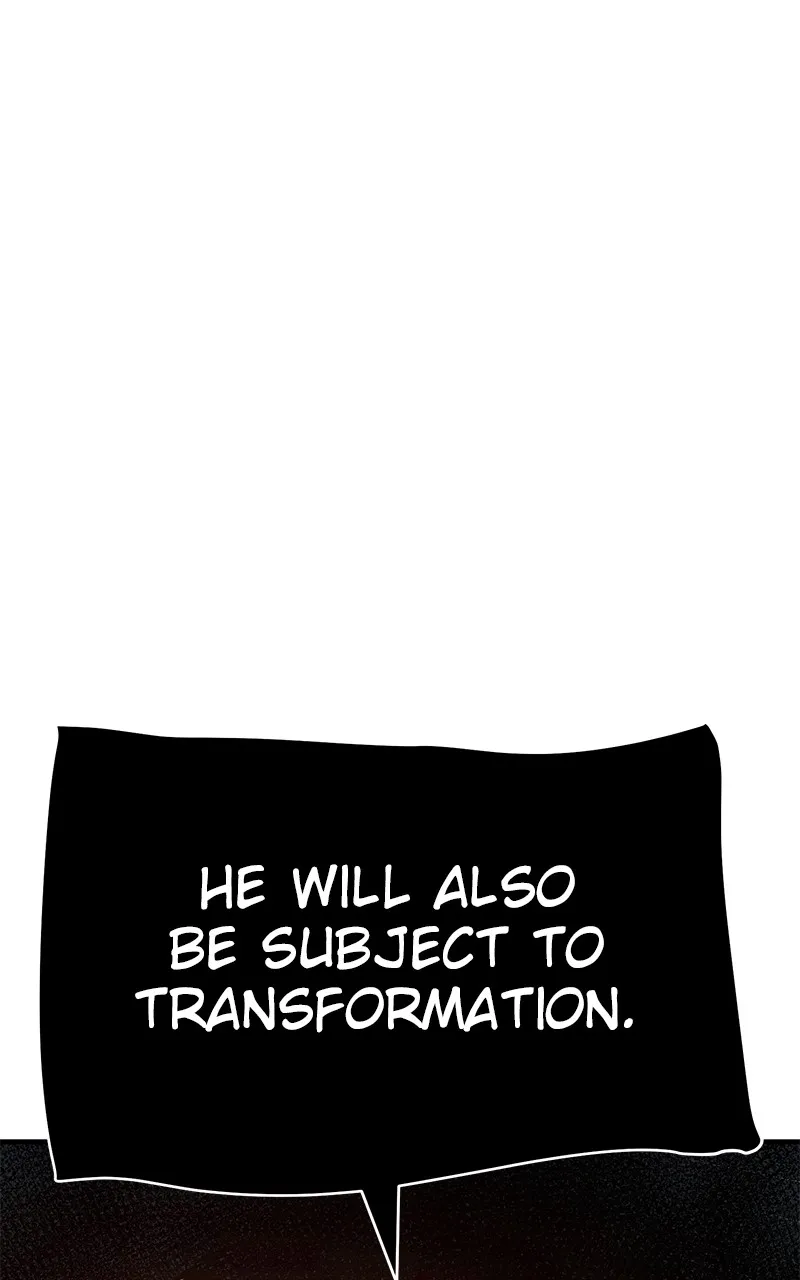 Kill to Live Chapter 23 page 140 - 