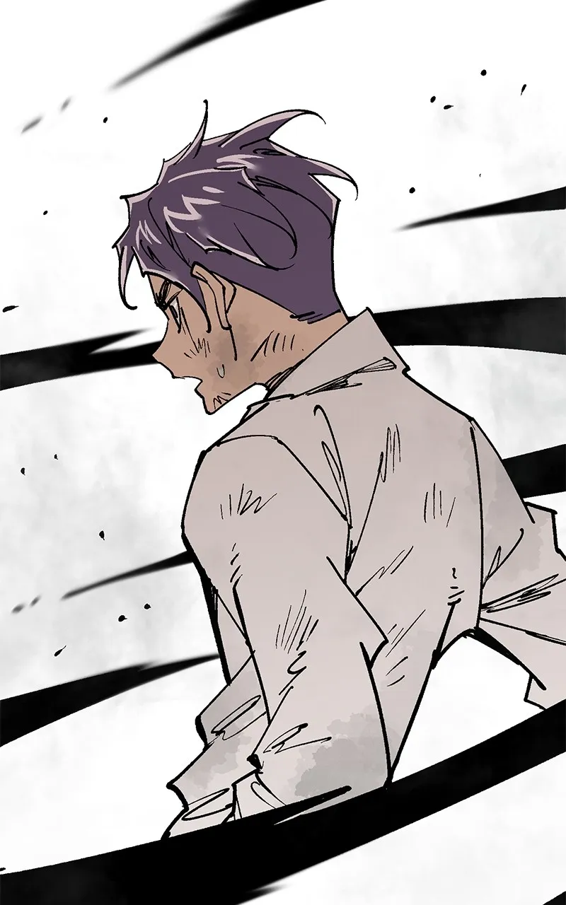 Kill to Live Chapter 23 page 15 - 