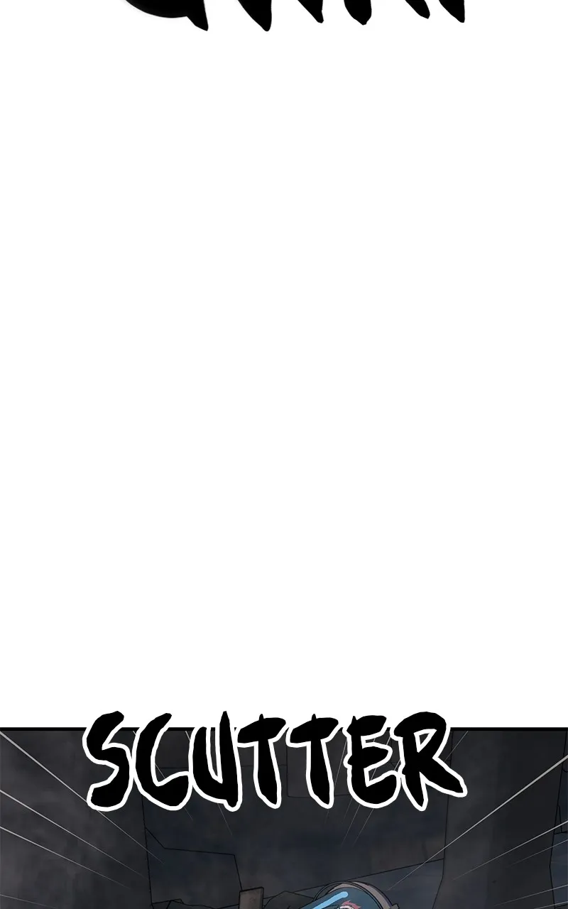 Kill to Live Chapter 23 page 142 - 